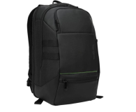 Targus Balance EcoSmart 15.6" - 442902 - zdjęcie 1